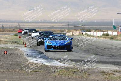 media/Oct-20-2024-Speed Ventures (Sun) [[868654b27b]]/Purple/Session 3 (Sunrise)/